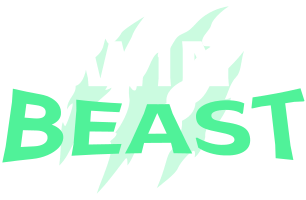 Winbeast Logo
